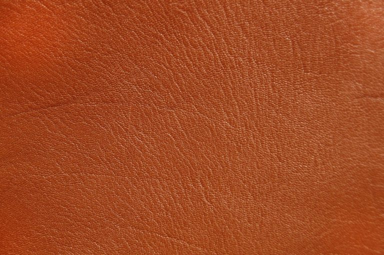 Übersäuerung der Haut I Symptome, Ursachen & Therapie