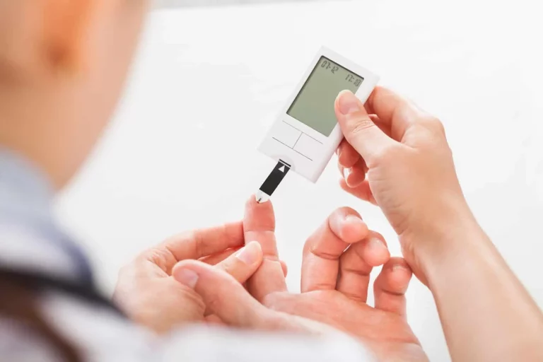 Weltdiabetestag