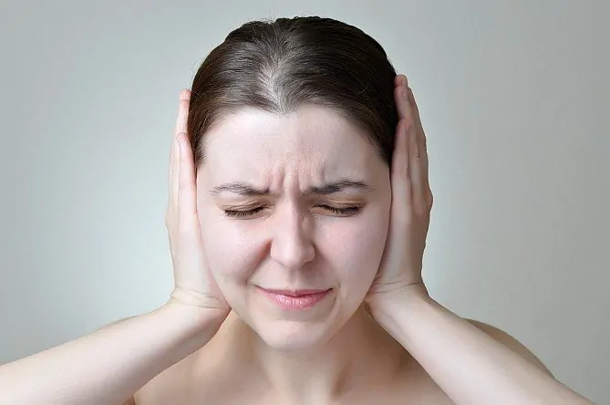 Übersäuerung und Tinnitus | Wissenschaftl. Fakten & Tipps