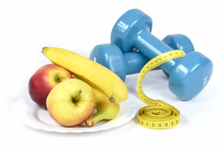 „Übersäuerung und Sport“ – 3. Teil: Ernährungstipps für Sportler