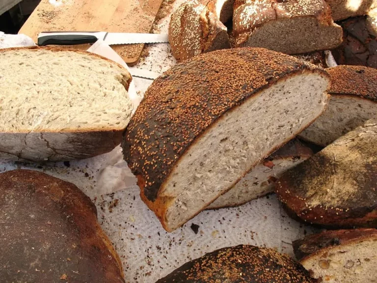 Basisch kochen – Rezeptvorschläge