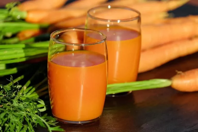 Basisch kochen – Rezeptvorschläge