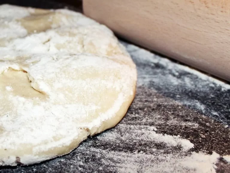 Basisch backen – Rezeptvorschläge