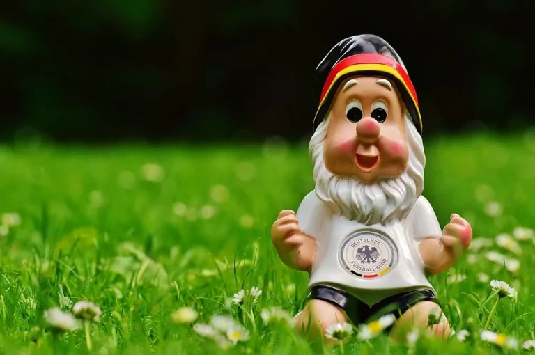 Übersäuerung der Muskeln – Wie macht das unsere Nationalelf?