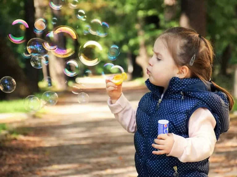 Übersäuerung bei Kindern – Teil 2