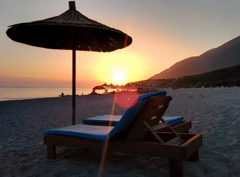 Urlaub adé – Mit frischer Energie zurück in den Alltag