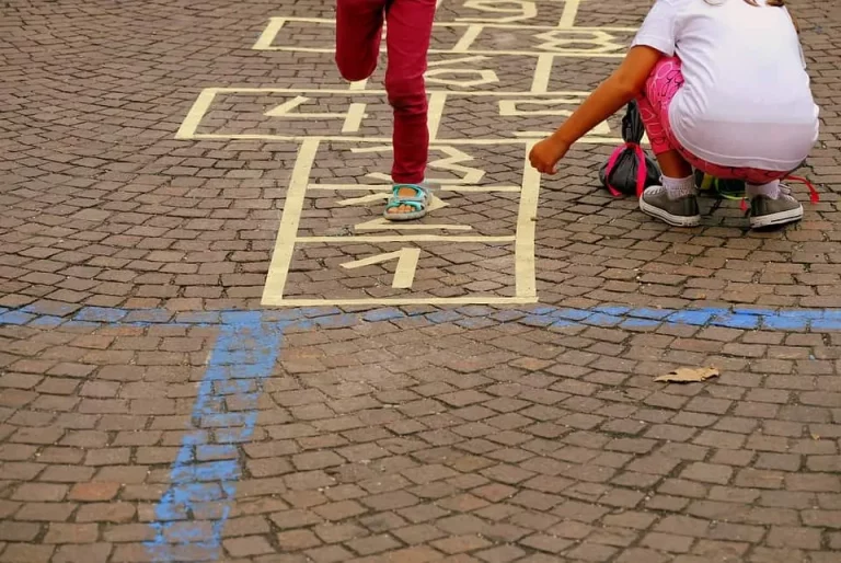 Übersäuerung bei Kindern – Teil 1