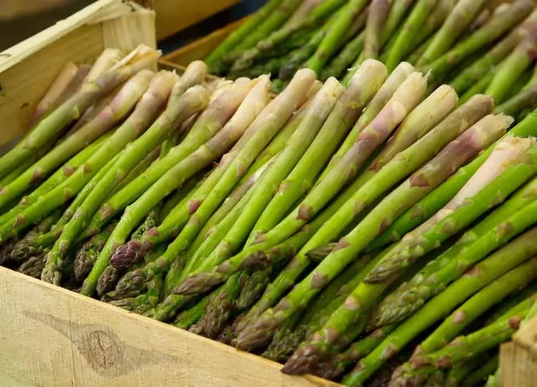 Säure-Basen-Fakten-Check: Superfood, Teil 2