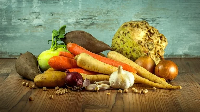 Übersäuerung und Stress: Stressreduktion durch Ernährung