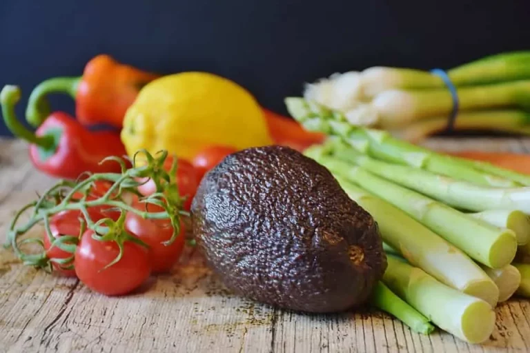 Säure-Basen-Fakten-Check: Superfood, Teil 1