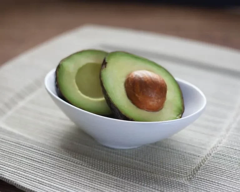 Superfood Avocado?