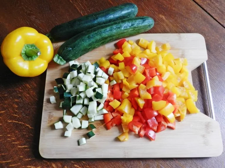 Clean Eating – ist das basisch?