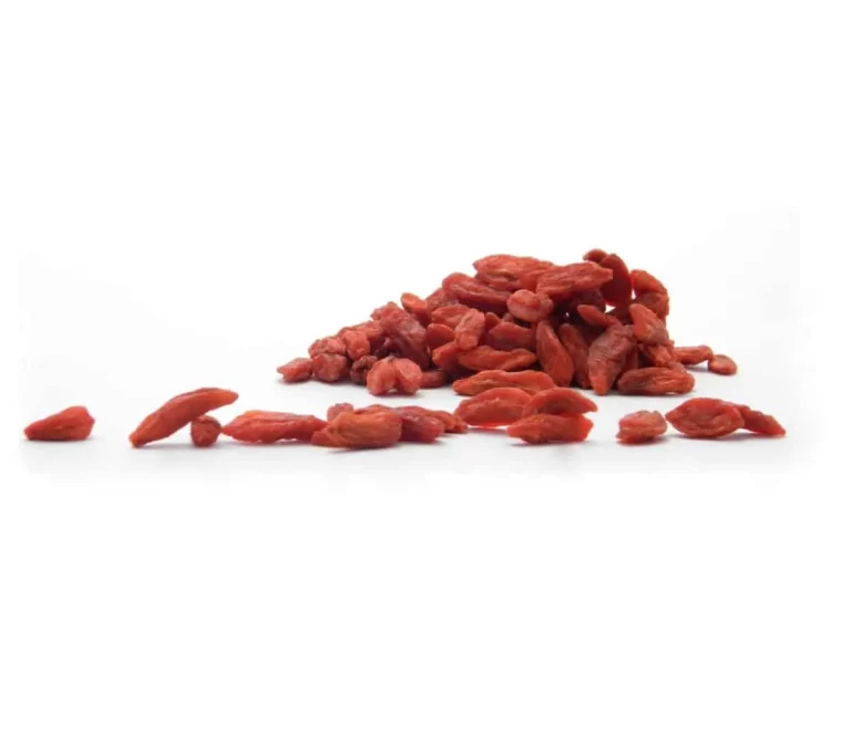 Goji, Matcha, Spirulina: Was bringen Superfoods wirklich?