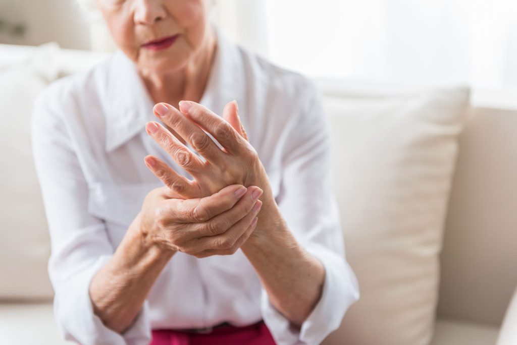 Säurebildende Lebensmittel und Arthritis: Welche Ernährung am sinnvollsten ist